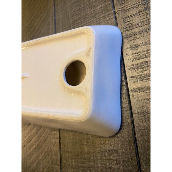 Rae Dun Farm To Table egg tray with decorative eggs - Picture 7 of 8